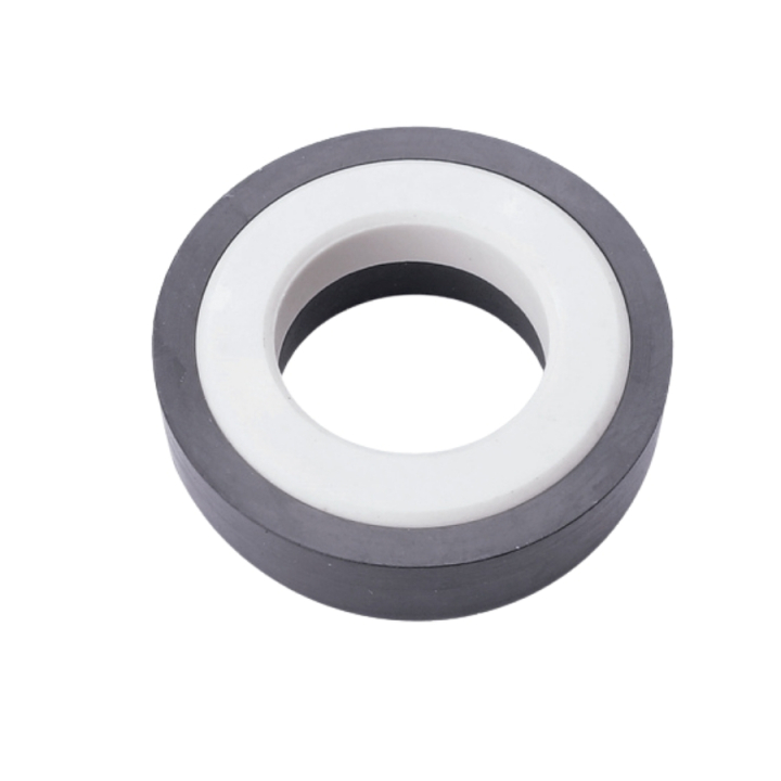Received Ring, Cpl, 5203607-01 in the group at Gräsklipparbutiken (5203607-01)