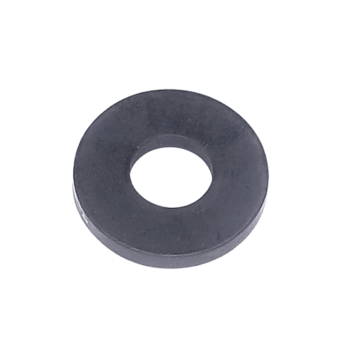 Rubber Washer 5203609-01 in the group at Gräsklipparbutiken (5203609-01)