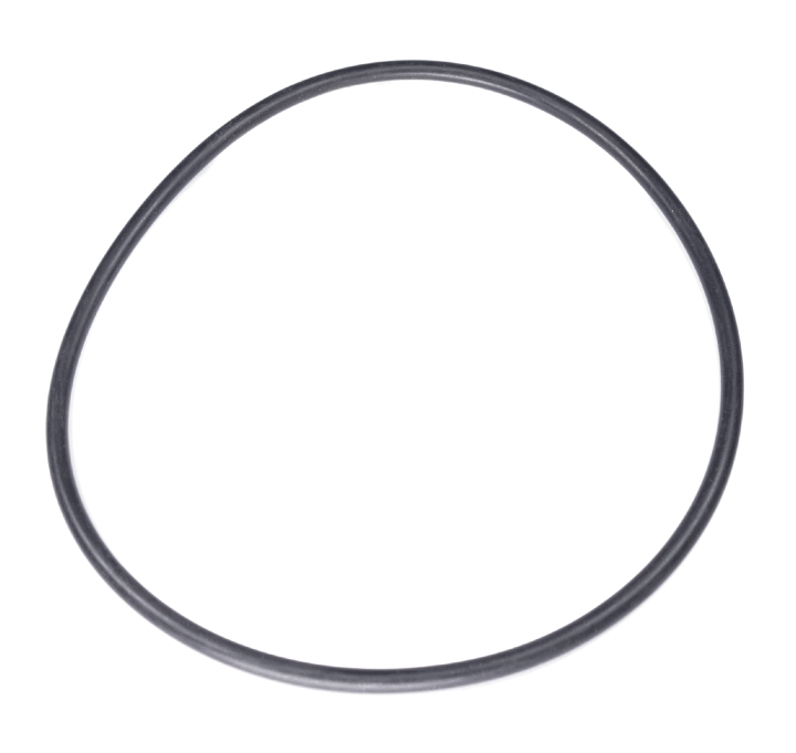 O-ring 142X6 in the group at Gräsklipparbutiken (5203675-01)