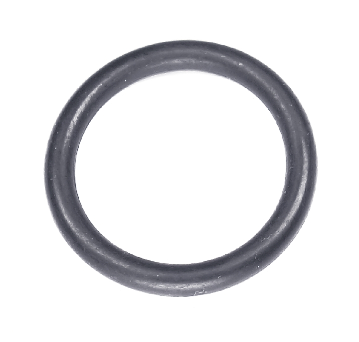 O-ring 33X5 in the group  at Gräsklipparbutiken (5203677-01)