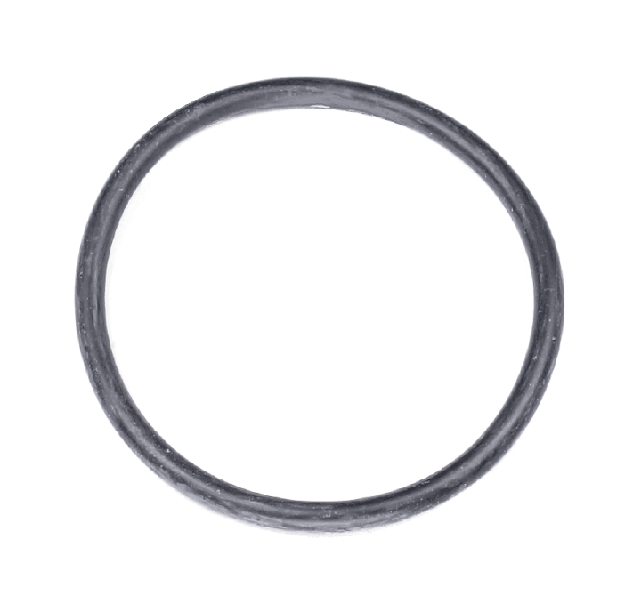 O-ring 50.39X3.53 in the group  at Gräsklipparbutiken (5203680-01)