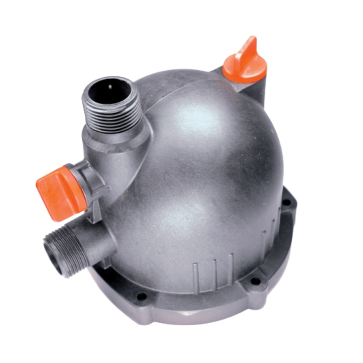 Pump cap in the group at Gräsklipparbutiken (5203708-01)