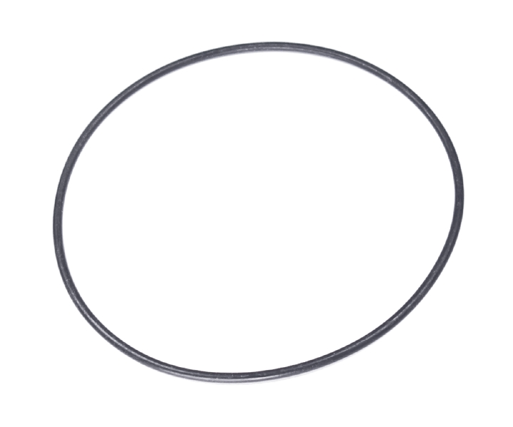 O-ring in the group at Gräsklipparbutiken (5203743-01)