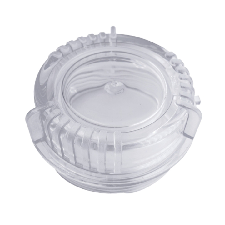 Filter Cap, Transparent 5203779-01 in the group at Gräsklipparbutiken (5203779-01)