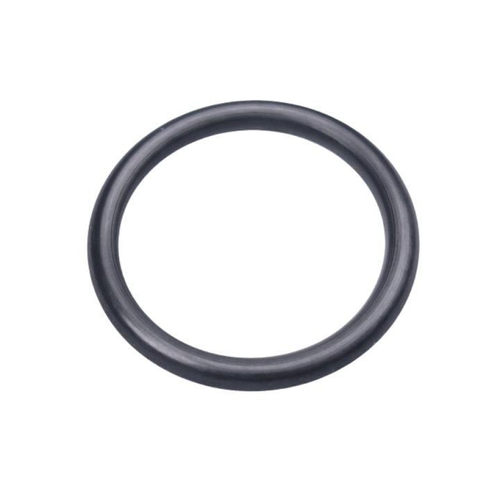 O-Ring 36X3 5203786-01 in the group at Gräsklipparbutiken (5203786-01)