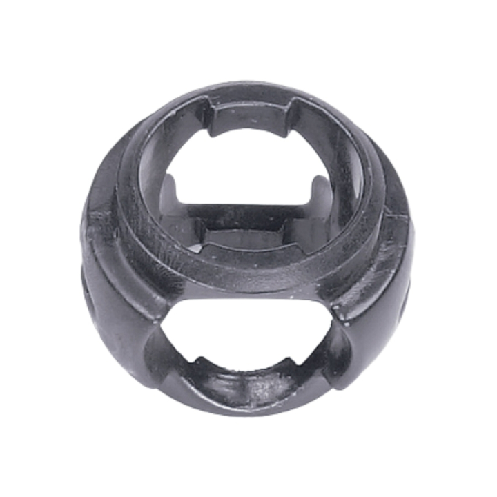 Valve Ball, Black 5203787-01 in the group  at Gräsklipparbutiken (5203787-01)