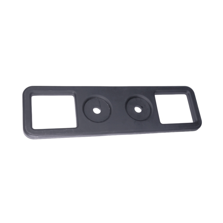 Mounting Plate 5203800-01 in the group at Gräsklipparbutiken (5203800-01)