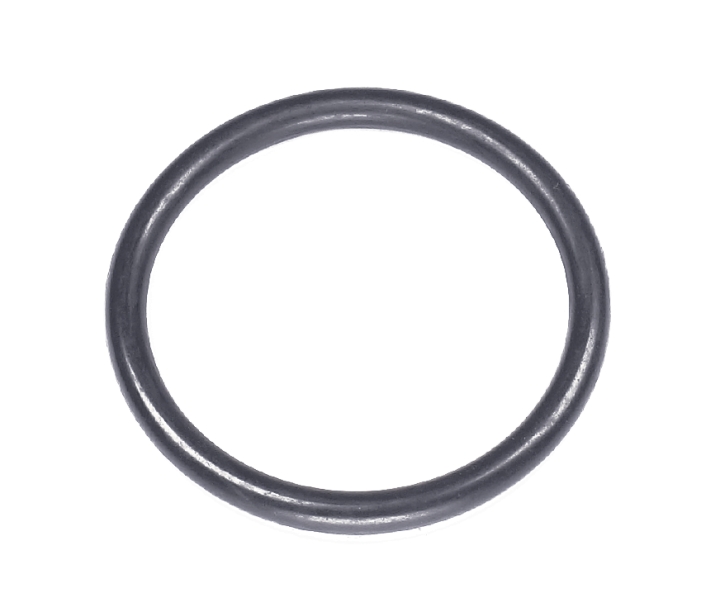 O-ring 38X4 in the group at Gräsklipparbutiken (5203823-01)