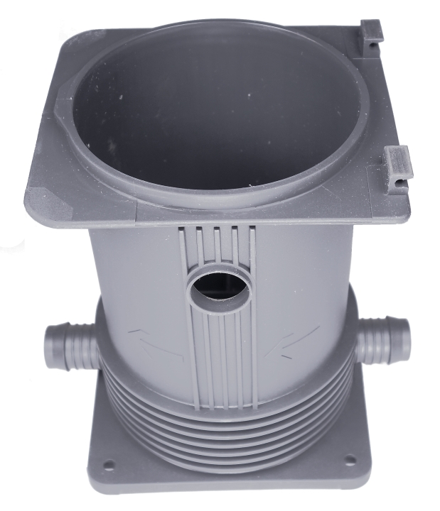 Valve box in the group at Gräsklipparbutiken (5203893-01)