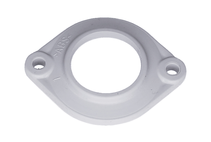 Bearing cover in the group at Gräsklipparbutiken (5203897-01)