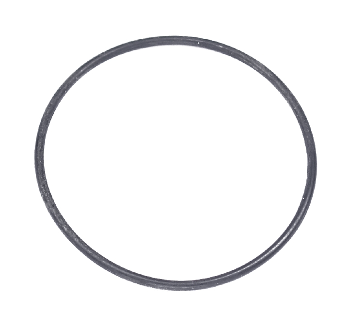 O-ring in the group at Gräsklipparbutiken (5203917-01)