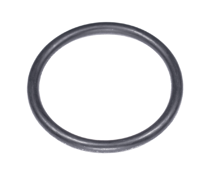 O-ring 53.4X5.1 in the group  at Gräsklipparbutiken (5203927-01)