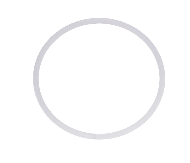 Support disc in the group at Gräsklipparbutiken (5203928-01)
