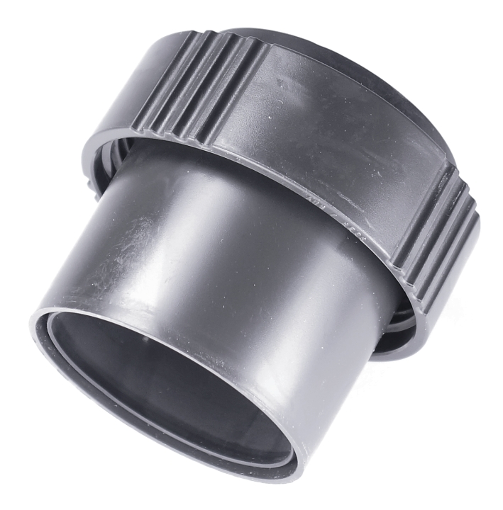 Union nut in the group at Gräsklipparbutiken (5203941-01)