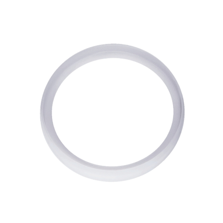 Ring Of Support 5203947-01 in the group at Gräsklipparbutiken (5203947-01)