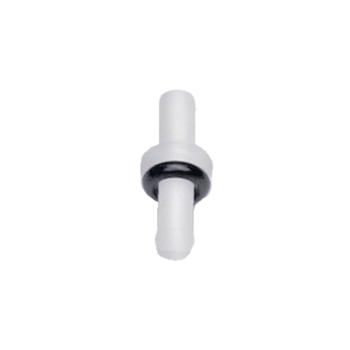 Valve Piston With O-Ring 5203975-01 in the group  at Gräsklipparbutiken (5203975-01)