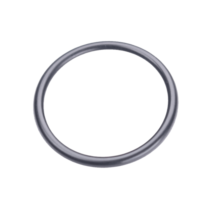 O-Ring 21.5X1.5 5203999-01 in the group at Gräsklipparbutiken (5203999-01)