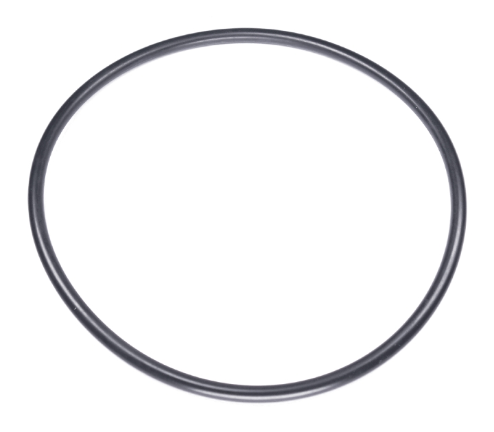 O-ring in the group  at Gräsklipparbutiken (5204087-01)