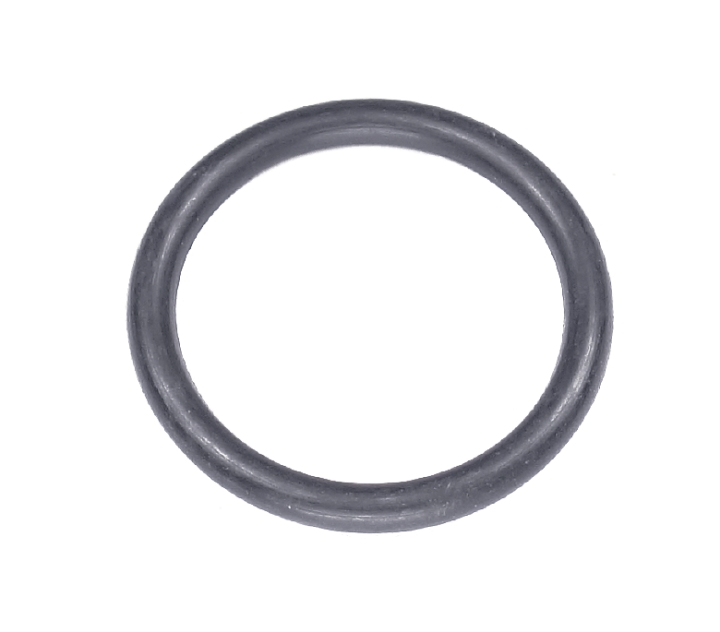 O-ring in the group  at Gräsklipparbutiken (5204093-01)