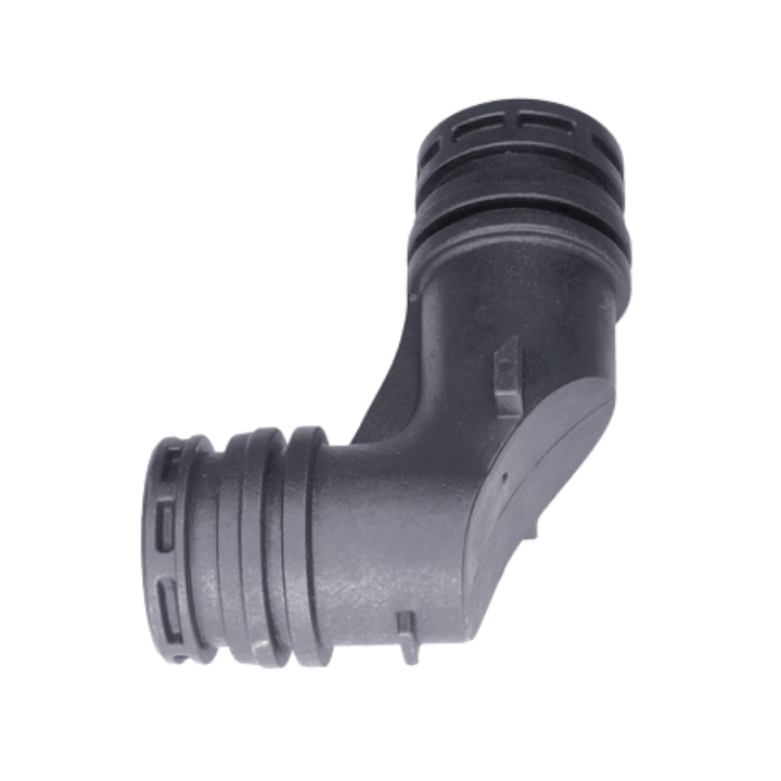 Press Elbow Joint 5204115-01 in the group at Gräsklipparbutiken (5204115-01)