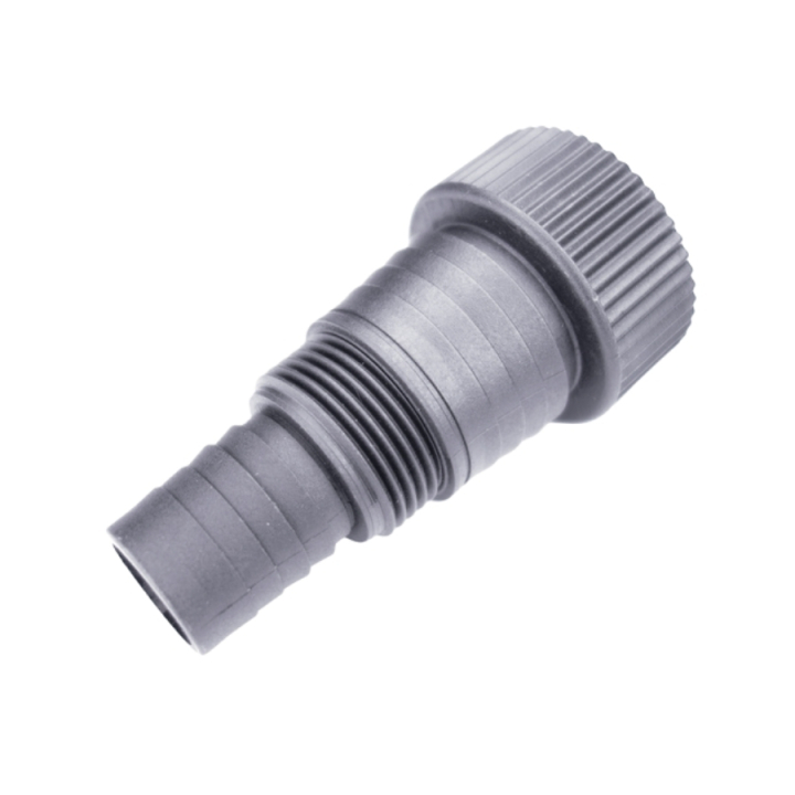 Universal Connector 1