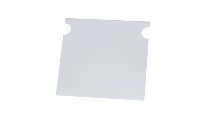 Mylar Film 4 Type A, 50 µm Thick 5204191-01 in the group at Gräsklipparbutiken (5204191-01)