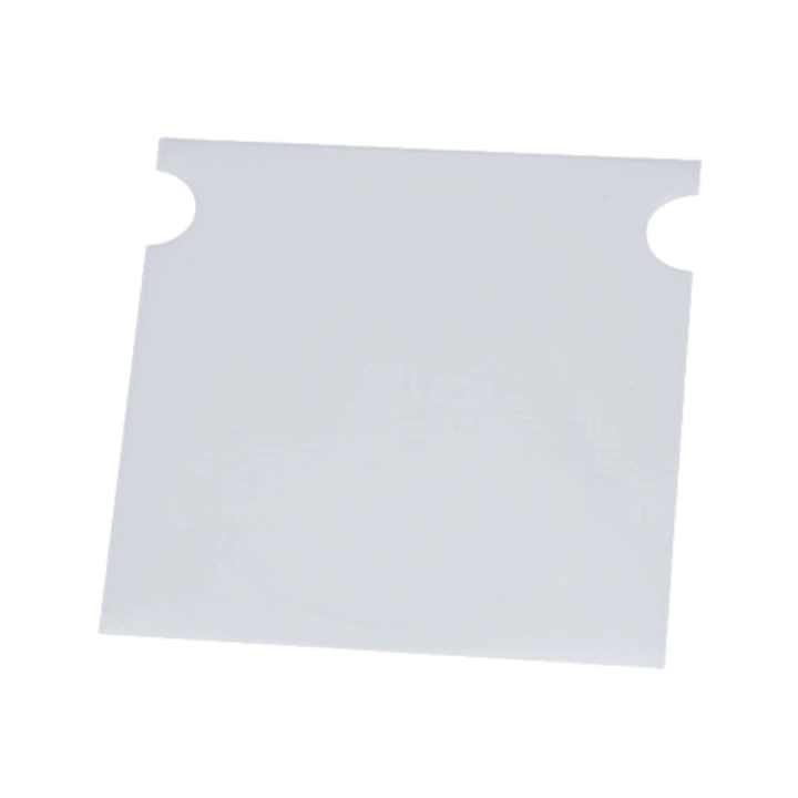 Mylar Film 4 Type A, 50 µm Thick 5204191-01 in the group at Gräsklipparbutiken (5204191-01)