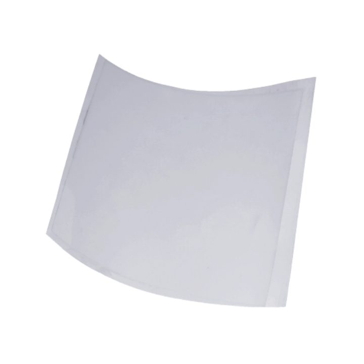 Protective Film For Control Co 5204224-01 in the group at Gräsklipparbutiken (5204224-01)