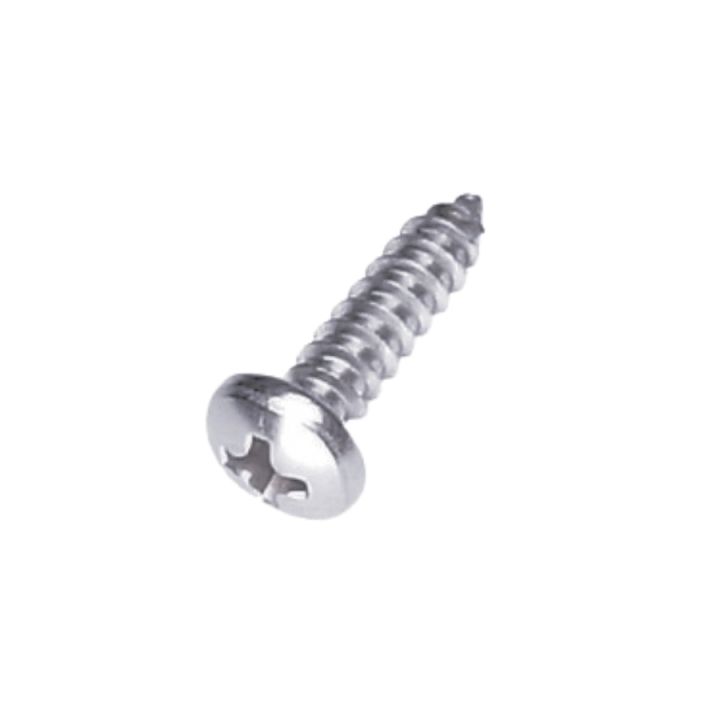 Sheet Screw 4.2X16 5204265-01 in the group at Gräsklipparbutiken (5204265-01)
