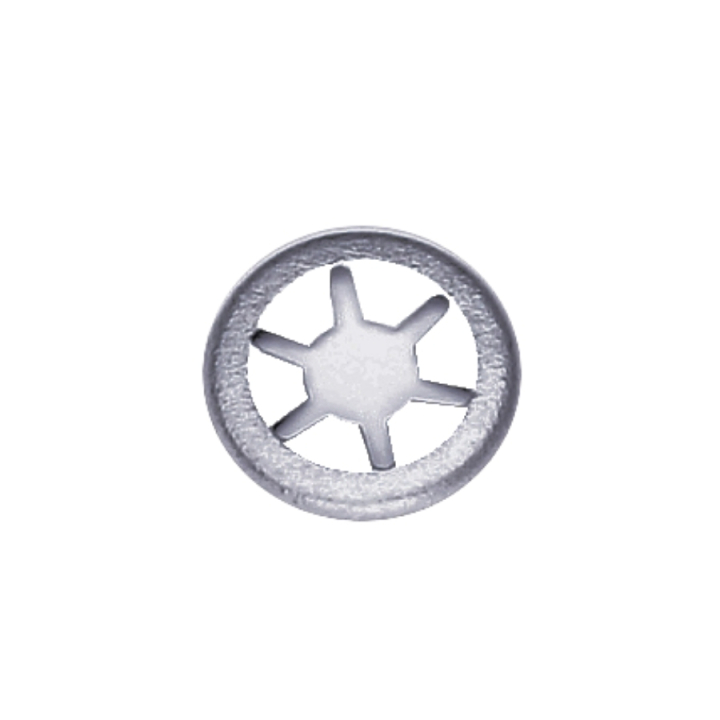 Lock Washer For Wheels 5204275-01 in the group at Gräsklipparbutiken (5204275-01)