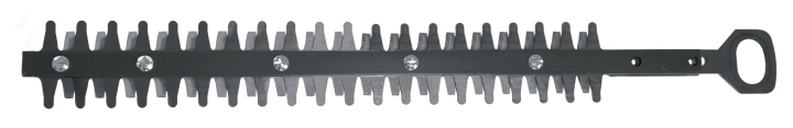 Hedge trimmers-blade assembly in the group at Gräsklipparbutiken (5204286-01)