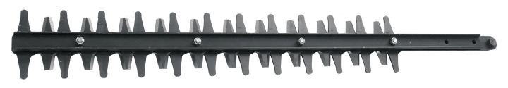 Hedge trimmers-blade assembly in the group  at Gräsklipparbutiken (5204306-01)