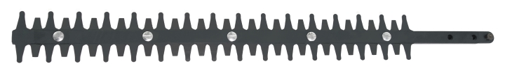 Hedge trimmers-blade assembly in the group at Gräsklipparbutiken (5204320-01)