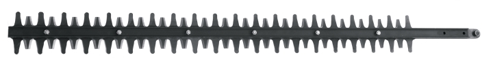 Hedge Trimmers-Blade Cpl 5204321-01 in the group  at Gräsklipparbutiken (5204321-01)