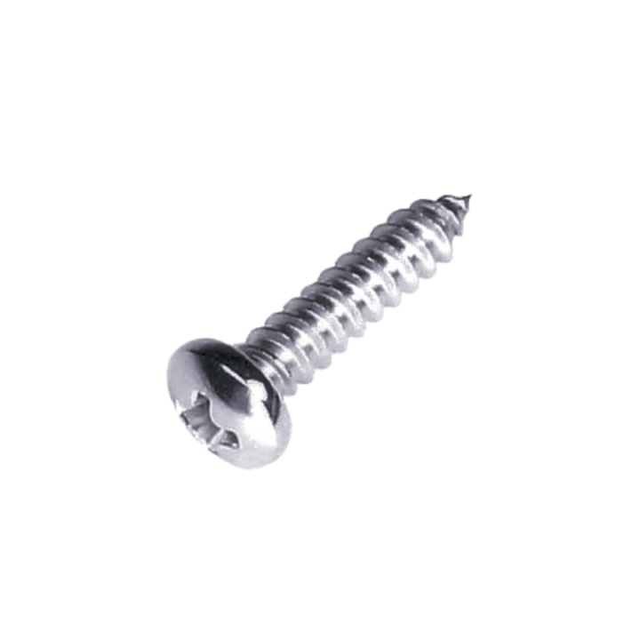 Sheet Screw 4.2X19 5204322-01 in the group at Gräsklipparbutiken (5204322-01)