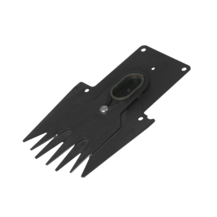 Spare Trimmer Blade, Cpl, 5204334-01 in the group at Gräsklipparbutiken (5204334-01)