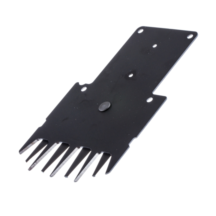 Blade, assembly in the group at Gräsklipparbutiken (5204338-01)