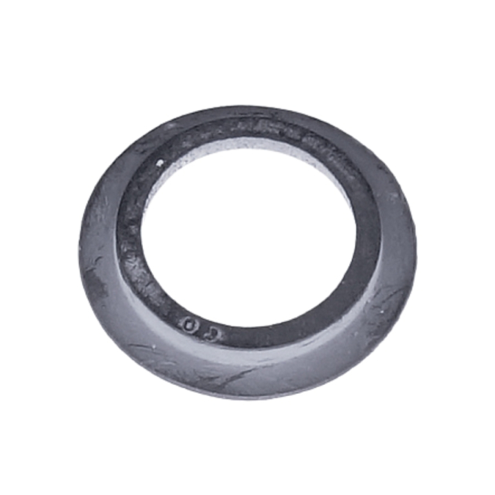 Rubber Bearing, Up 5204373-01 in the group  at Gräsklipparbutiken (5204373-01)