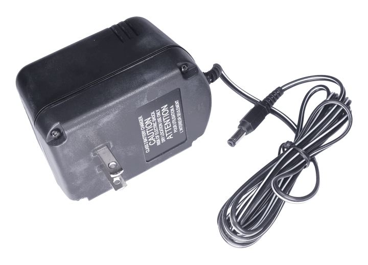 Battery charger cdn in the group at Gräsklipparbutiken (5204439-01)