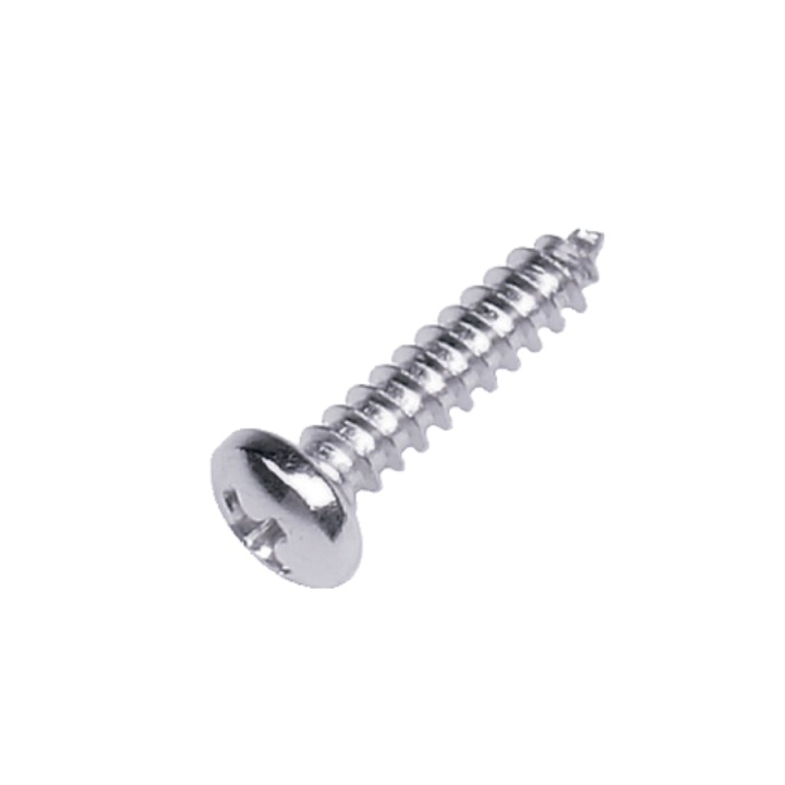 Sheet Screw 4.2X19 5204524-01 in the group  at Gräsklipparbutiken (5204524-01)