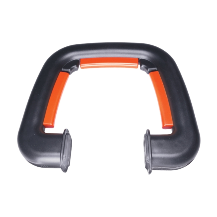Guide Handle, Cpl 5204626-01 in the group at Gräsklipparbutiken (5204626-01)