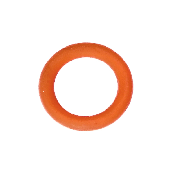 O-Ring 5204679-01 in the group  at Gräsklipparbutiken (5204679-01)