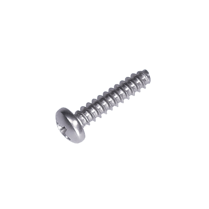 Socket Screw 4.2X19 Fh 5204753-01 in the group at Gräsklipparbutiken (5204753-01)