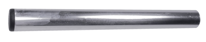 Handle tube, assembly in the group at Gräsklipparbutiken (5204759-01)