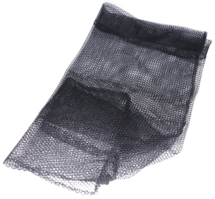 Coarse net in the group at Gräsklipparbutiken (5204861-01)