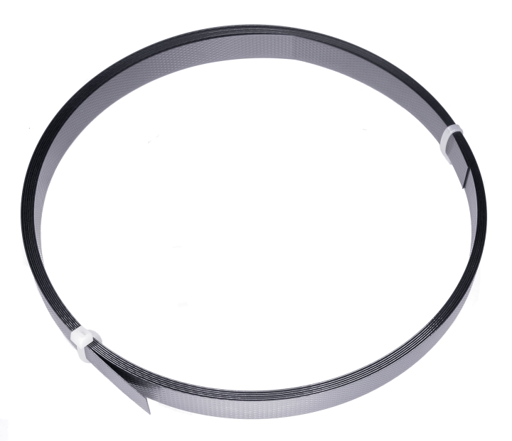 Holding strap assembly in the group at Gräsklipparbutiken (5204899-01)