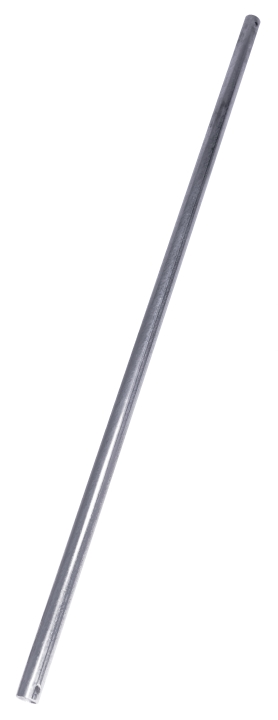 Axle, light in the group  at Gräsklipparbutiken (5204945-01)