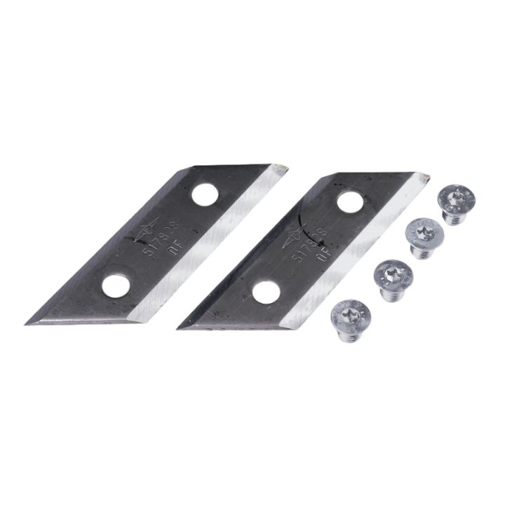Blade, Cpl, 5204954-01 in the group at Gräsklipparbutiken (5204954-01)