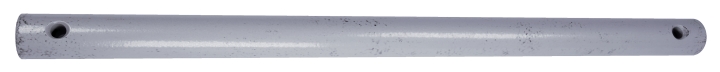 Wheel axle in the group  at Gräsklipparbutiken (5204985-01)