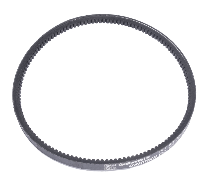 Wheel belt 335, small in the group at Gräsklipparbutiken (5205105-01)